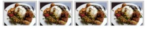 membuat-hover-menu-makanan-dengan-css3
