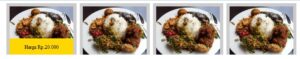 membuat-hover-menu-makanan-dengan-css3