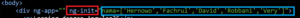 Cara Looping dengan Angularjs