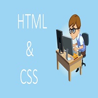 Cara Implementasi Clear Both pada Layout