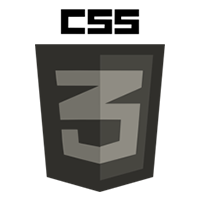 Cara Membuat Animasi Hover Garis Bawah dengan CSS3