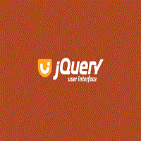 Cara Membuat DatePicker Sederhana Dengan jQuery UI