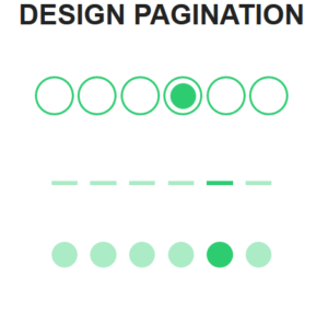 Cara-Membuat-Design-Pagination-dengan-CSS-Part-2