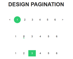 Cara-Membuat-Design-Pagination-dengan-CSS-Part-I