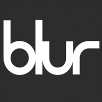 Cara Membuat Effect Hover Menjadi Blur Menggunakan CSS3