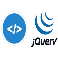Cara Membuat Form Pencarian Tersembunyi Menggunakan Jquery