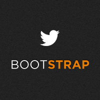 Cara Membuat List Group Menggunakan Bootstrap