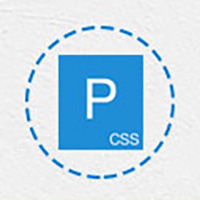 Cara Membuat Menu Dropdown Menggunakan Pure CSS