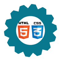 Cara Membuat Rating Menggunakan HTML5 dan CSS3