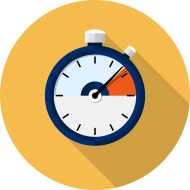 Cara Membuat Stopwatch Menggunakan Javascript