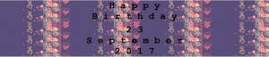Cara Membuat Text Dengan Background gif