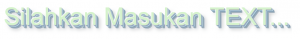 Cara Membuat style keren pada textarea dengan CSS3