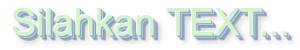 Cara Membuat style keren pada textarea dengan CSS3
