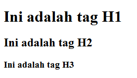 Cara Mendeteksi CSS Jika Tidak Terhubung Dengan HTML