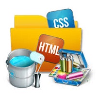 Cara Mendeteksi CSS Jika Tidak Terhubung Dengan HTML