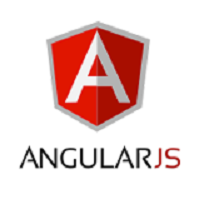 Cara Menggunakan Fungsi ngAnimate Pada Angularjs