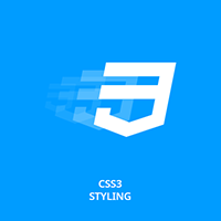 Cara Modifikasi Input File dengan CSS3