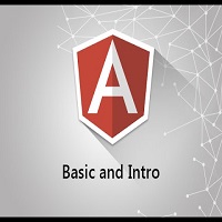 Cara input dan tampil data Dengan Angularjs