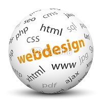 Membuat Chatbox Dengan HTML dan CSS
