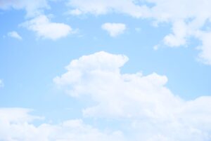 membuat-animasi-superman-dengan-css3