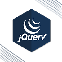 Menambahkan Class Dengan Fungsi Addclass Pada Jquery
