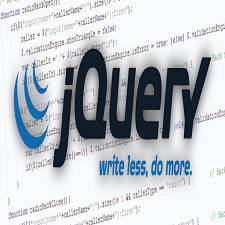 Belajar Mengenal Event SlideToggle Pada Jquery