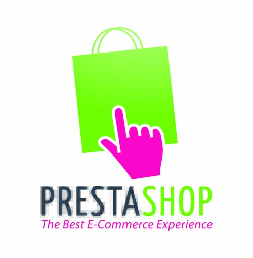 Cara Instalasi Prestashop Di Localhost