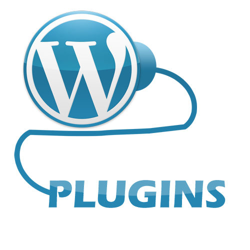Cara Membangun Plugin WordPress