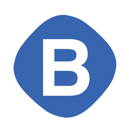 Cara Memberikan Efek Hover Pada Vertikal Sidebar di Bootstrap