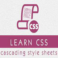 Cara Membuat Kolom Table Kosong dengan CSS3
