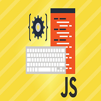 Cara Membuat Kondisi Dasar dengan Javascript