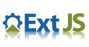 apa itu extjs ?