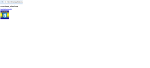 Cara Membuat Efek Hover Zoom CSS3