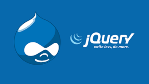Pengertian Event ready() jquery
