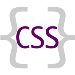 Pada tutorial kali ini and membuat dropdown menu menarik dengan menggunakan css