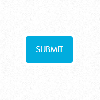 Membuat Fungsi Double Click Dengan Jquery