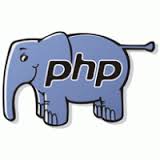 Mengenal Pemrograman Aritmatika Dalam PHP