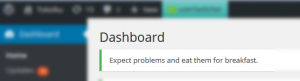 plugin-wordpress