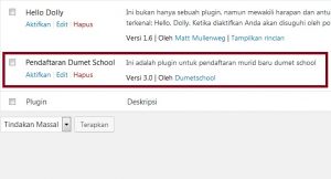 plugin-wordpress