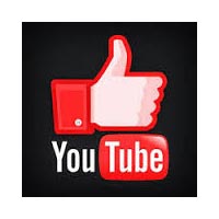 Cara Menampilkan Video Youtube Dalam Website