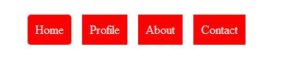 membuat-hover-dengan-rounded-pada-css3