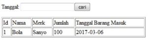 membuat-date-picker-dengan-jquery-ui