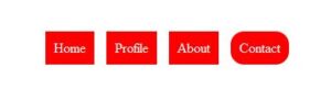 membuat-hover-dengan-rounded-pada-css3