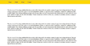 membuat-menu-fixed-dengan-css