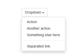 membuat-transisi-dropdown-pada-bootstrap