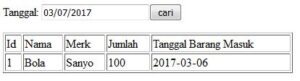 membuat-date-picker-dengan-jquery-ui