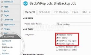 cara-backup-wordpress-dengan-plugin-backwpup