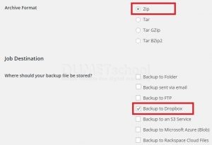 cara-backup-wordpress-dengan-plugin-backwpup