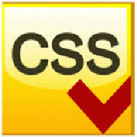 Cara Menggunakan Property CSS Background-repeat