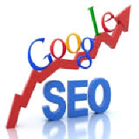 Berkenalan Dengan Apa Itu SEO